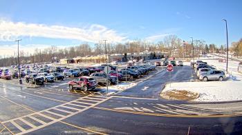 Weather camera view of Monroe 2 Orleans BOCES.