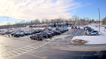 Weather camera view of Monroe 2 Orleans BOCES.