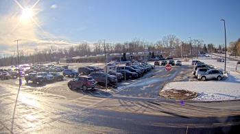 Weather camera view of Monroe 2 Orleans BOCES.