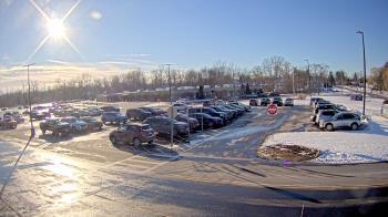 Weather camera view of Monroe 2 Orleans BOCES.