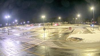 Weather camera view of Monroe 2 Orleans BOCES.