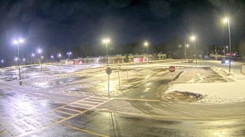Weather camera view of Monroe 2 Orleans BOCES.