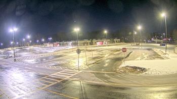 Weather camera view of Monroe 2 Orleans BOCES.