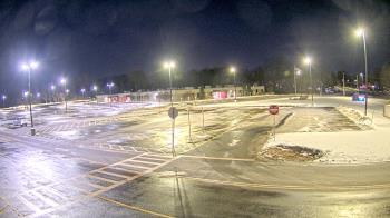 Weather camera view of Monroe 2 Orleans BOCES.