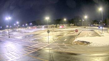 Weather camera view of Monroe 2 Orleans BOCES.