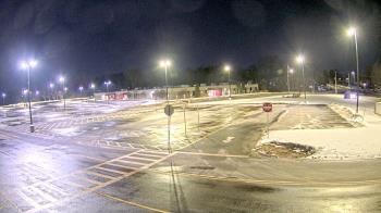 Weather camera view of Monroe 2 Orleans BOCES.