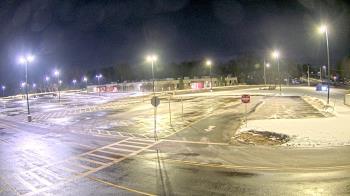 Weather camera view of Monroe 2 Orleans BOCES.