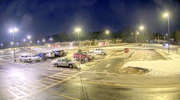 Weather camera view of Monroe 2 Orleans BOCES.