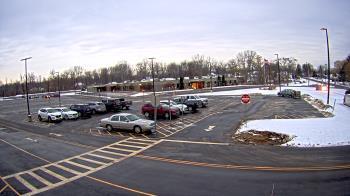 Weather camera view of Monroe 2 Orleans BOCES.