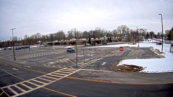 Weather camera view of Monroe 2 Orleans BOCES.