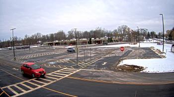 Weather camera view of Monroe 2 Orleans BOCES.