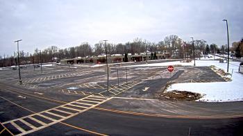 Weather camera view of Monroe 2 Orleans BOCES.