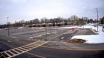 Weather camera view of Monroe 2 Orleans BOCES.