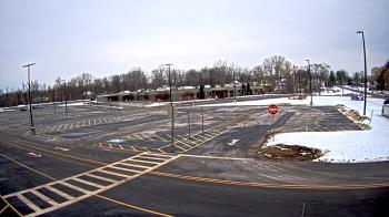 Weather camera view of Monroe 2 Orleans BOCES.