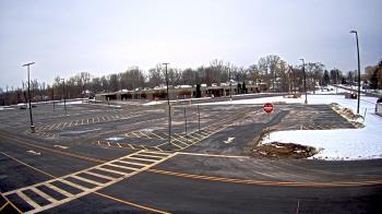 Weather camera view of Monroe 2 Orleans BOCES.