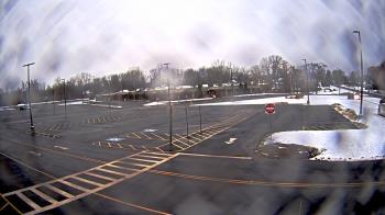 Weather camera view of Monroe 2 Orleans BOCES.