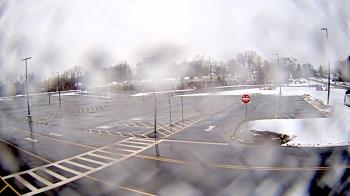 Weather camera view of Monroe 2 Orleans BOCES.