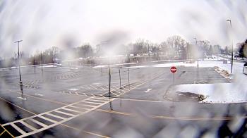 Weather camera view of Monroe 2 Orleans BOCES.