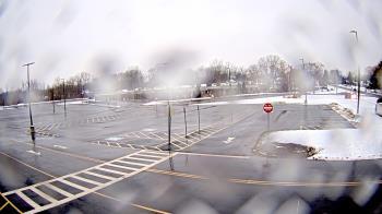 Weather camera view of Monroe 2 Orleans BOCES.