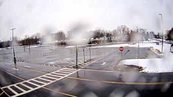 Weather camera view of Monroe 2 Orleans BOCES.