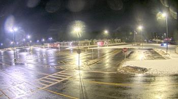 Weather camera view of Monroe 2 Orleans BOCES.