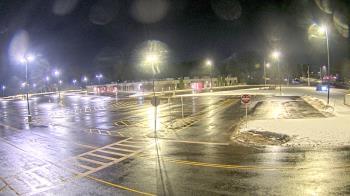 Weather camera view of Monroe 2 Orleans BOCES.