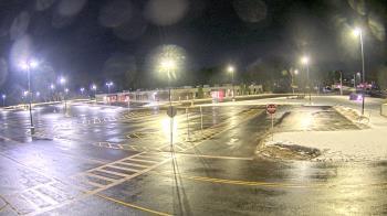 Weather camera view of Monroe 2 Orleans BOCES.