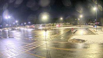 Weather camera view of Monroe 2 Orleans BOCES.