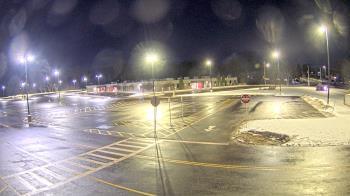 Weather camera view of Monroe 2 Orleans BOCES.