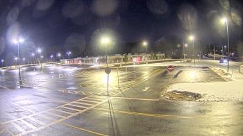 Weather camera view of Monroe 2 Orleans BOCES.