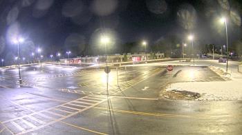 Weather camera view of Monroe 2 Orleans BOCES.