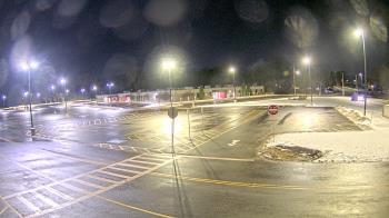 Weather camera view of Monroe 2 Orleans BOCES.