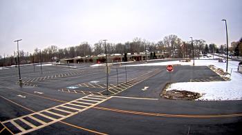 Weather camera view of Monroe 2 Orleans BOCES.