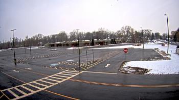 Weather camera view of Monroe 2 Orleans BOCES.