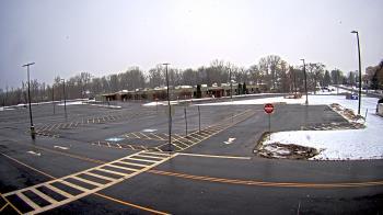 Weather camera view of Monroe 2 Orleans BOCES.