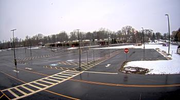 Weather camera view of Monroe 2 Orleans BOCES.