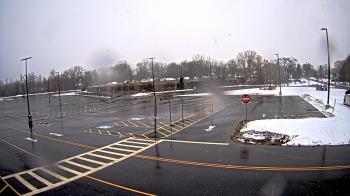 Weather camera view of Monroe 2 Orleans BOCES.