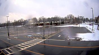 Weather camera view of Monroe 2 Orleans BOCES.
