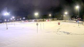 Weather camera view of Monroe 2 Orleans BOCES.