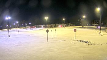 Weather camera view of Monroe 2 Orleans BOCES.