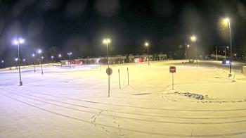 Weather camera view of Monroe 2 Orleans BOCES.