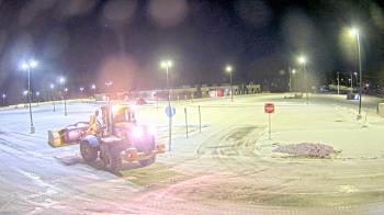 Weather camera view of Monroe 2 Orleans BOCES.