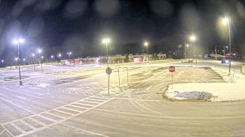 Weather camera view of Monroe 2 Orleans BOCES.