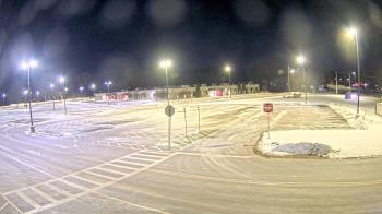 Weather camera view of Monroe 2 Orleans BOCES.