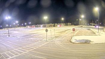 Weather camera view of Monroe 2 Orleans BOCES.