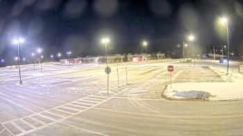 Weather camera view of Monroe 2 Orleans BOCES.