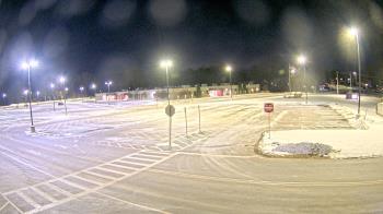 Weather camera view of Monroe 2 Orleans BOCES.