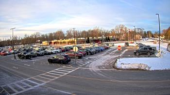 Weather camera view of Monroe 2 Orleans BOCES.