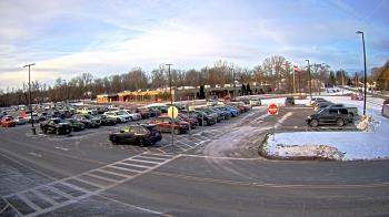 Weather camera view of Monroe 2 Orleans BOCES.