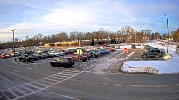 Weather camera view of Monroe 2 Orleans BOCES.